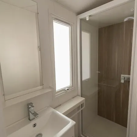 Roompot Lacasa Village de vacances *