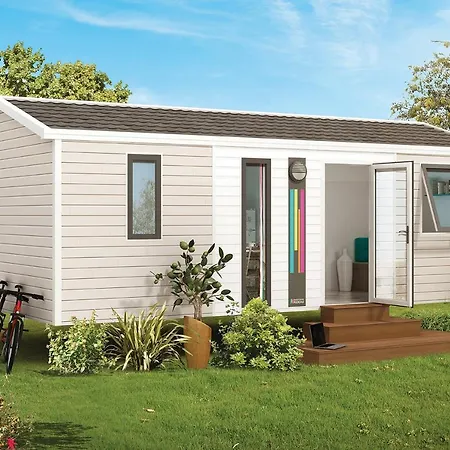 Roompot Lacasa Village de vacances