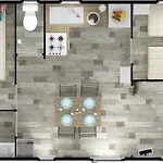 Roompot Lacasa קלקטוג'יו