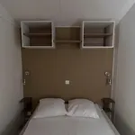 Roompot Lacasa