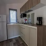 Roompot Lacasa קלקטוג'יו