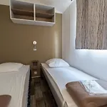 Roompot Lacasa פארק נופש