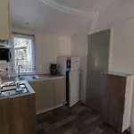 Roompot Lacasa קלקטוג'יו