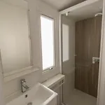 Roompot Lacasa פארק נופש *