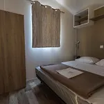 Roompot Lacasa פארק נופש קלקטוג'יו