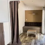 פארק נופש Roompot Lacasa