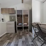 Roompot Lacasa פארק נופש *