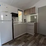 Roompot Lacasa פארק נופש קלקטוג'יו