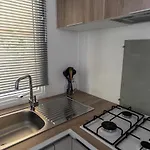 Roompot Lacasa *