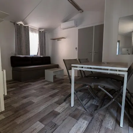 Roompot Lacasa