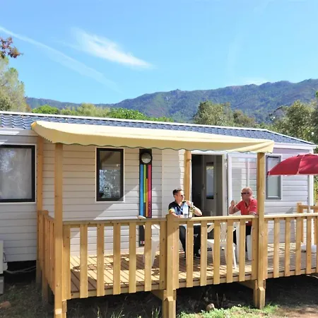 Roompot Lacasa Holiday park