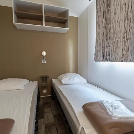 Roompot Lacasa Holiday park