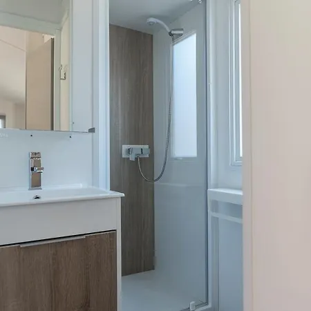 Roompot Lacasa * Calcatoggio (Corsica)