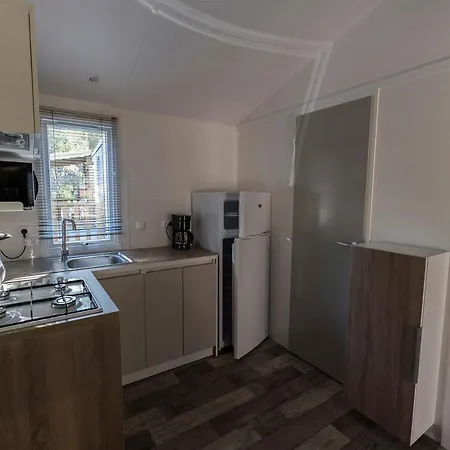 Roompot Lacasa Calcatoggio (Corsica)