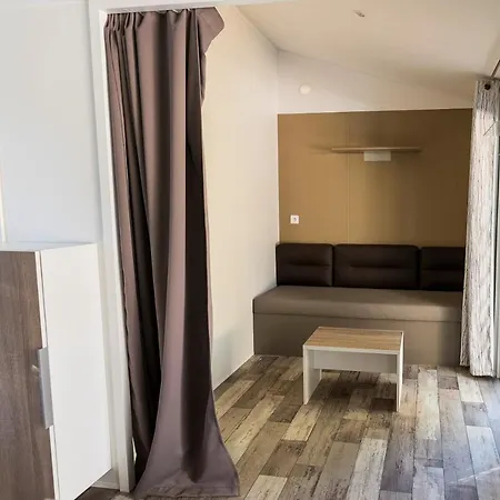 Holiday park Roompot Lacasa