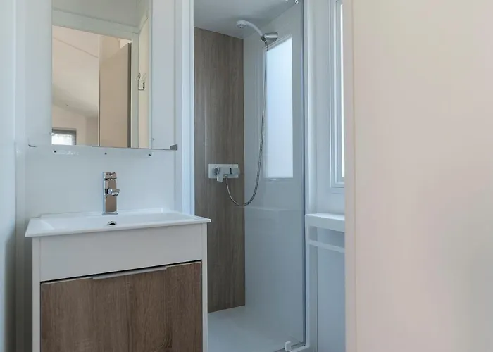 Roompot Lacasa * Calcatoggio (Corsica)